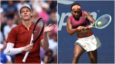 sinner_gauff.jpg