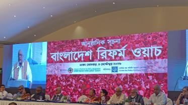 debapriya_bhattacharya.jpg