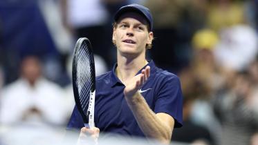 afp_20250902_734a43k_v1_midres_tennisusaopen.jpg