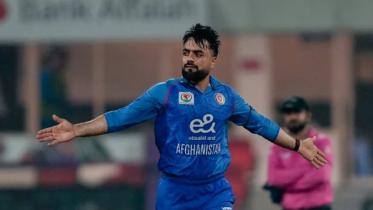 rashid_khan_.jpg
