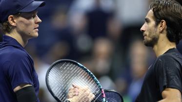 afp_20250904_73cp8jc_v1_highres_tennisusaopen.jpg