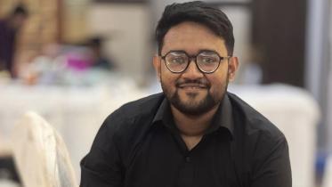 fahim.jpg