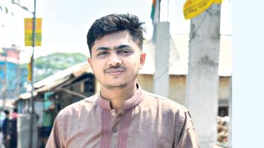 imtiaz.jpg