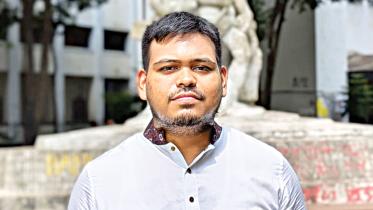 mahin.jpg