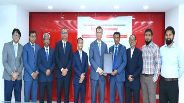 Midland Bank PLC