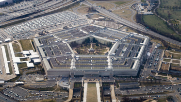 2025-09-05t001107z_424960918_rc27vs9bu32q_rtrmadp_3_usa-trump-department-of-war.jpg