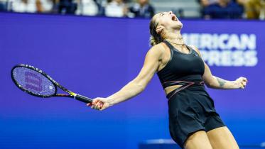 afp_20250905_73gh2ln_v1_midres_tennisusaopen_1.jpg