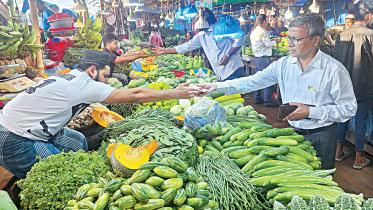 agricultural-supply-chain-1.jpg