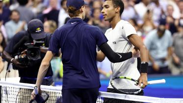 2025-09-06t030306z_887909124_up1el9608h4tw_rtrmadp_3_tennis-usopen.jpg