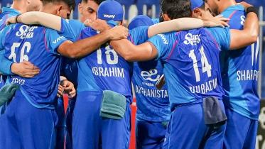afghanistan_team_pic.jpg