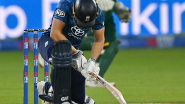 afp_20250904_73fv99x_v2_midres_topshotcricketodiengrsa.jpg