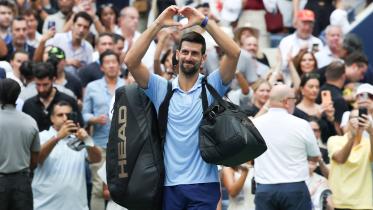 Djokovic.jpg