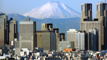 japan.jpg