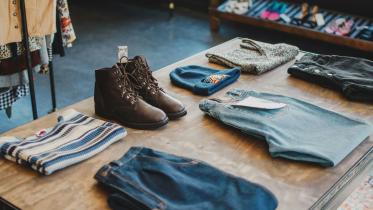 Cost per Wear: An idea that makes you a smarter shopper forever 