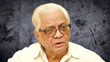 badruddin-umar.jpg