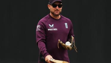 brendon_mccullum.jpg