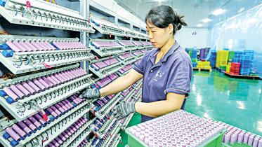 factory-manufacturing.jpg
