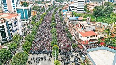 nepal2.jpg