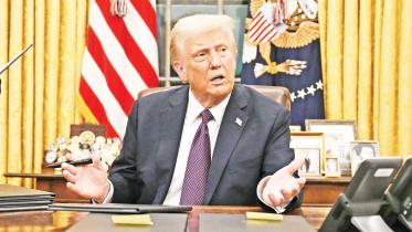donald-trump.jpg
