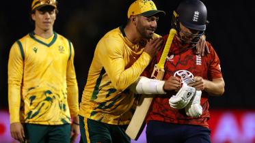 afp_20250910_744b9dl_v2_highres_crickett20engrsa.jpg