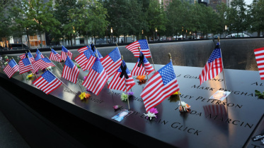afp_20250911_746x2j6_v1_midres_usanniversaryattack.jpg