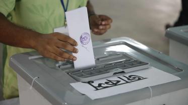 jucsu_ballot.jpg