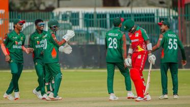 Bangladesh U19s.jpeg