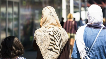 islamophobia in australia