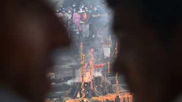 afp_20250912_74av4c8_v2_midres_topshotnepalpoliticsunrest.jpg