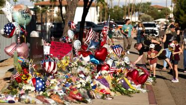 afp_20250913_74cp9n6_v1_midres_rightwingtrumpallycharliekirkshotdeadatusunivers.jpg
