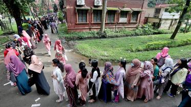 ed_2_ducsu_prabir.jpg