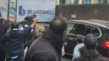 london_mahfuj.png