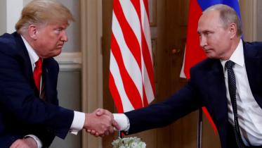 trump_russia.jpg