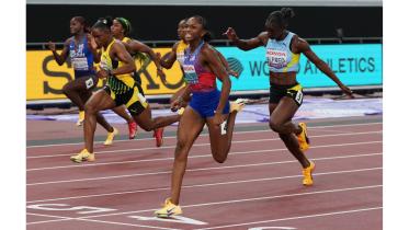 2025-09-14t132745z_1076877066_up1el9e11e8gm_rtrmadp_3_athletics-world.jpg