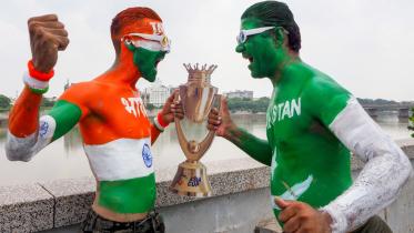 afp_20250913_74de3t7_v1_midres_cricketasia2025t20indpak.jpg