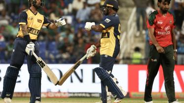 afp_20250913_74ee3u2_v1_highres_cricketasia2025t20bansri.jpg