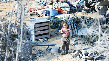 gaza.jpg