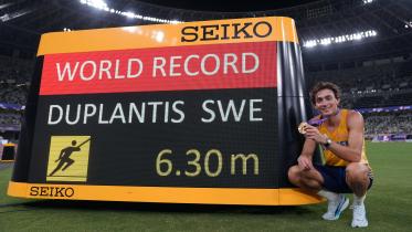 2025-09-15t142344z_1305901505_up1el9f13zioz_rtrmadp_3_athletics-world_1.jpg