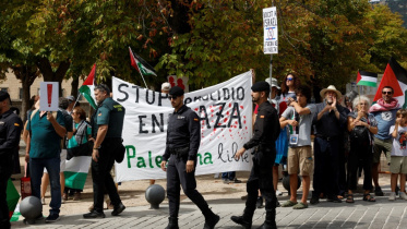 gaza-vuelta_.jpg