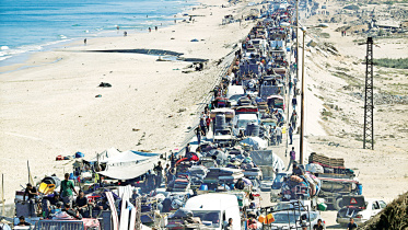 gaza.jpg