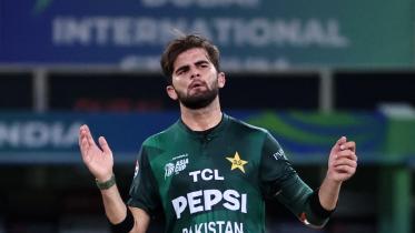 afp_20250914_74gc9hb_v1_midres_cricketasia2025t20indpak.jpg