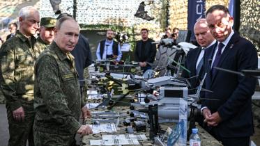 russiabelarusarmydrillspoliticsputin.jpg