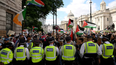 UK protest.png
