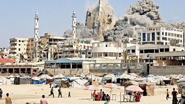gaza.jpg