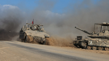 israeli_military_vehicles.jpg