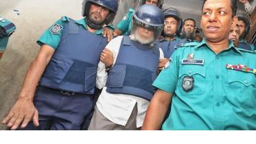 justice_khairul.jpg