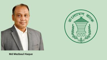 md_mezbaul_haque.jpg