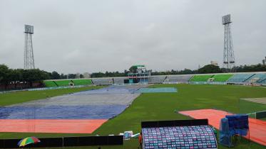 Rain Stadium.jpg