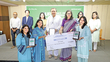 category-green-business.jpg