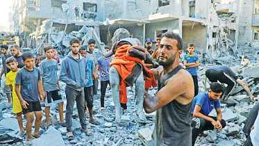 gaza.jpg